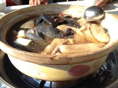 太婆天府山珍酒楼(亚运村店)-太婆天府山珍酒楼(亚运村店)