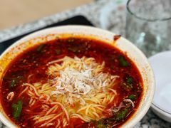 -震海贝烤贝·民俗特色店(延吉总店)