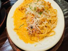 -Professor Lee (K11艺术中心店)