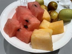 -家宴滇食记·云南家常菜