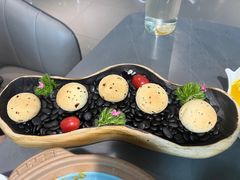 -3号仓库·创意中国菜(乐清正大广场店)