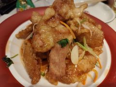 -遇东北林区铁锅炖(南开店)