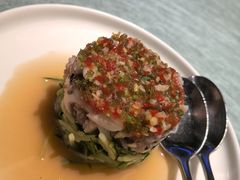 -珍宝海鲜JUMBO Seafood(尚嘉店)