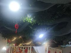 -金三可市井水煮鱼(金碧园店)