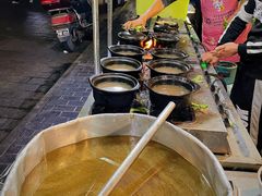 -清真·穆萨砂锅(大皮院店)