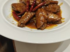-鱼痴渔醉·食鲜集(月亮湾店)
