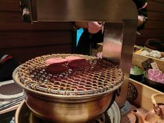 -牛道·和牛九食(市府恒隆广场店)