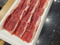 -南门涮肉(上海二店)