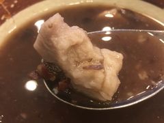 -鲜芋仙(高新万达广场店)