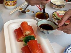 -宁波状元楼酒店(和义路店)