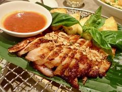 -美奈小馆·越南料理(福田星河COCO Park店)