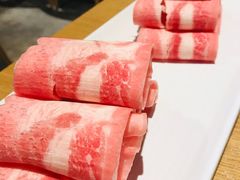 -虾满堂小龙虾烧烤(富荟广场店)