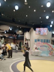 -超级奈尔宝SUPER NEOBIO(杭州星光店)