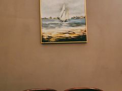 包厢-渔傅印象滩涂霞浦海鲜(井大路店)