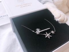 -HEFANG Jewelry何方珠宝(三里屯太古里店)