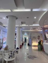 -美莱医疗美容医院