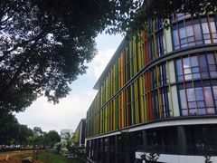 -南京医科大学(江宁校区)
