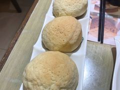 -添好运点心专门店(北角店)