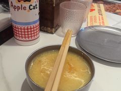 -叁宝烤肉• 西安烧烤(凤城十二路店)