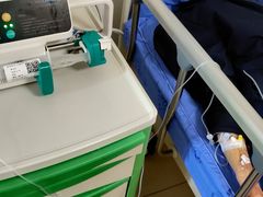 -四川大学华西第四医院