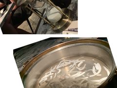 原味椰子鸡-大头椰·海南椰子鸡火锅(思明万象城店)