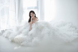 -今生有约婚纱摄影店(景德路店)