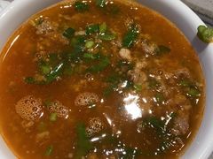 -海底捞火锅(金光华店)