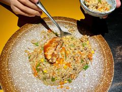 -小十料理(新城店)