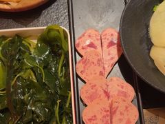 -晓宇重庆火锅(西安荟聚店)