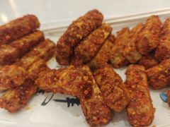 -佳和水饺(海德公馆店)
