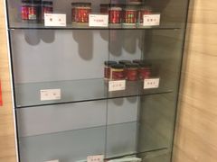 -嘉和一品(蓝堡店)