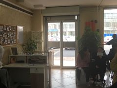 -青春加萌照相馆