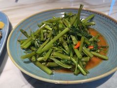 -鹿港小镇(霄云店)