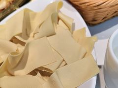 -涿派·炝锅鱼(涿州店)