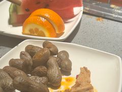 -海底捞火锅(嘉兴杉杉in象生日主题店)