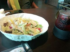 -百富源·海鲜辽菜(张士店)