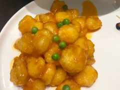 -皇饭儿·王润兴酒楼(河坊街店)