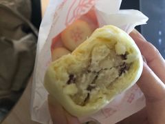 -北京稻香村(田村店)