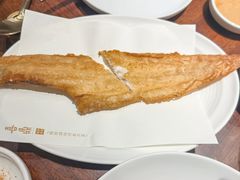 -喜鼎海胆水饺(东港店)