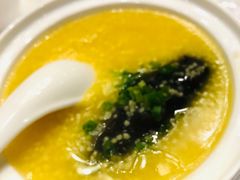 -大东方海鲜酒楼(小武基桥店)