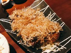 -熊藏居酒屋(kkone店)