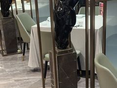 -百姓渔村(南中环店)
