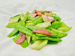 -红菜坊·烤鸭·川鲁宴(石园店)