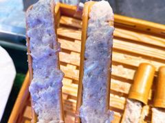 -爱有声毛肚串串火锅自助(龙之梦大都汇店)