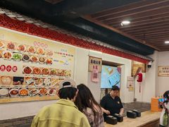 -小街天府(西工小街店)