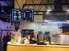 -神农美特好生鲜超市(康宁街店)