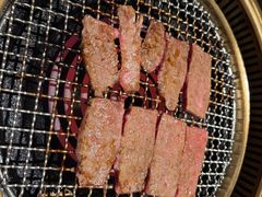 -厚贞日式烤肉(浦东汇智店)