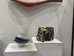 -香港会议展览中心演讲厅