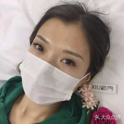 -谜秀韩式半永久纹眉纹绣洗眉