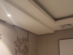 -华夏良子·足道SPA艾灸(翠微店)